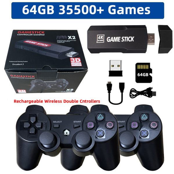 5cef33e4 5940 41cd 830e 0ce8b766a090.jpg