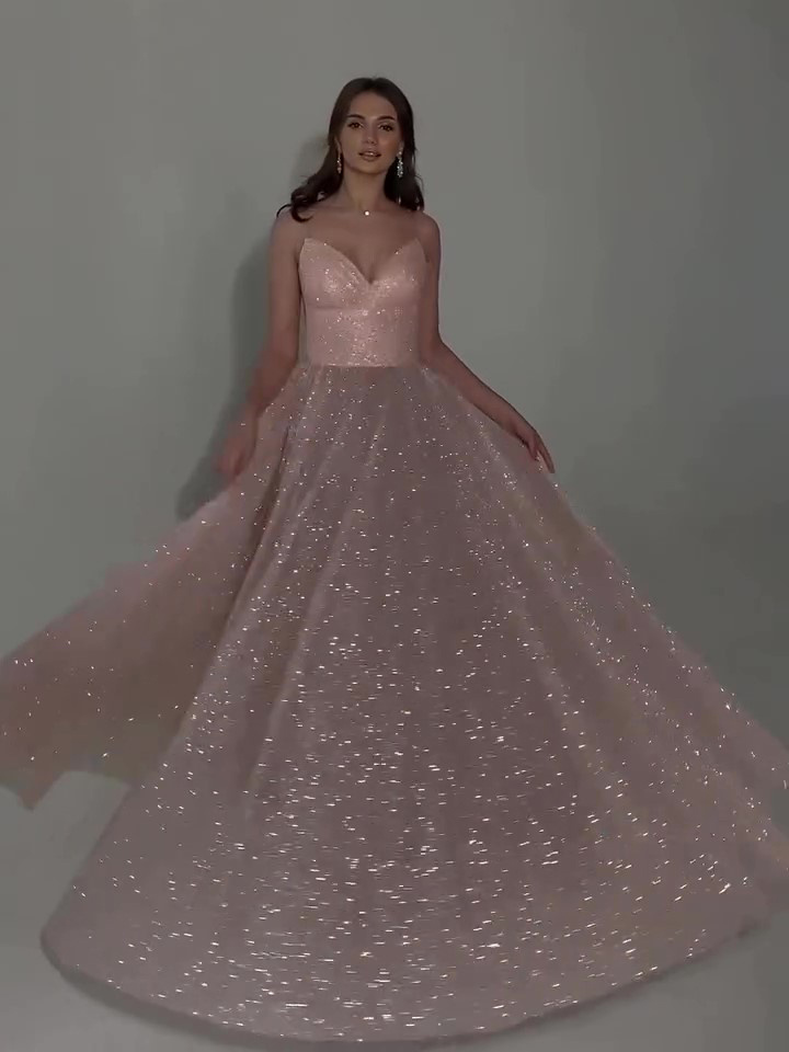 60763388 99ee 4951 a076 10af9cd3a221.jpg 60763388 99ee 4951 a076 10af9cd3a221.jpg