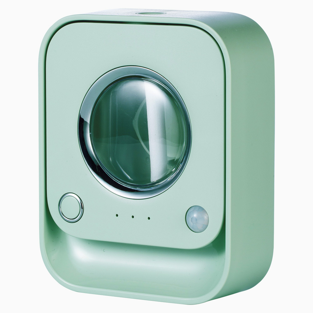 635ca273 a38e 4e6f a65d f2336b0c7c3e.jpg 635ca273 a38e 4e6f a65d f2336b0c7c3e.jpg