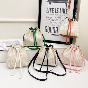 653b2e2f 8de6 4693 8b83 c3afc25c927a.jpg