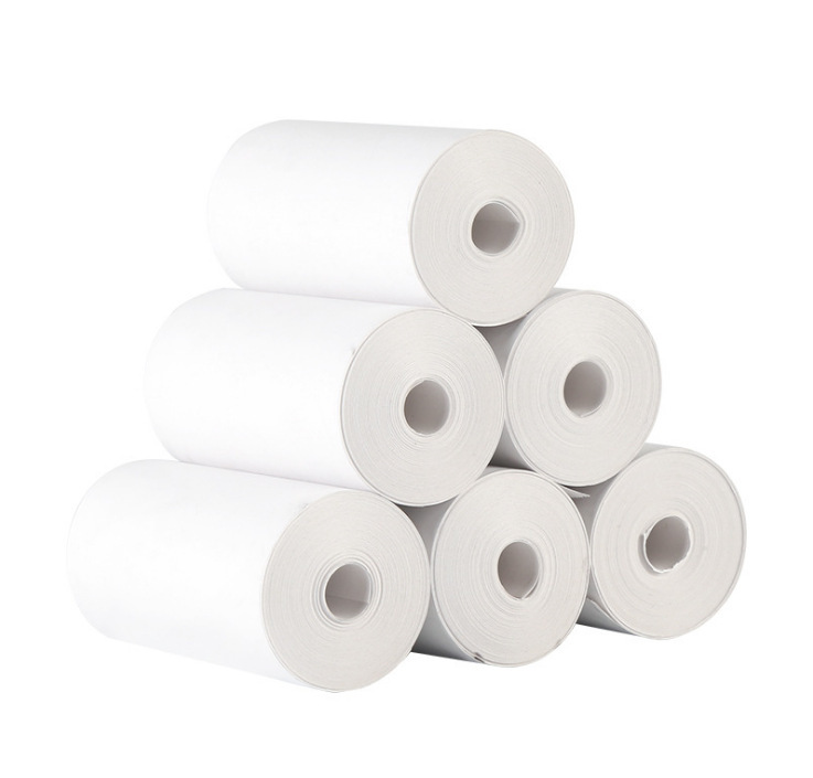 661c407d e75f 4371 847a 6af062819960.jpg 661c407d e75f 4371 847a 6af062819960.jpg