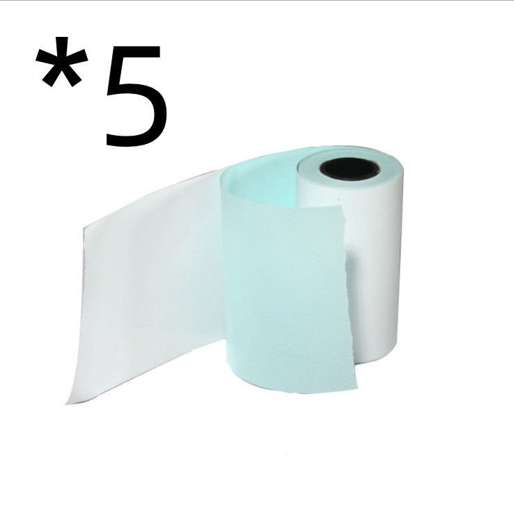 6e23d8c8 196e 4cd1 a561 83176c008de2.jpg 6e23d8c8 196e 4cd1 a561 83176c008de2.jpg