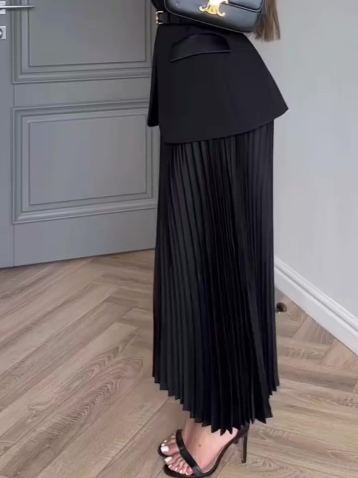 6efd7a1e 878f 4835 9ac7 9ee743ee5ac7.jpg 6efd7a1e 878f 4835 9ac7 9ee743ee5ac7.jpg