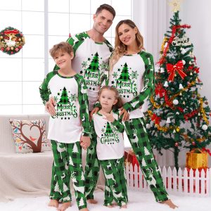 709fa4cf 3930 4cd9 9aea cbc72ca4f1dc.jpg