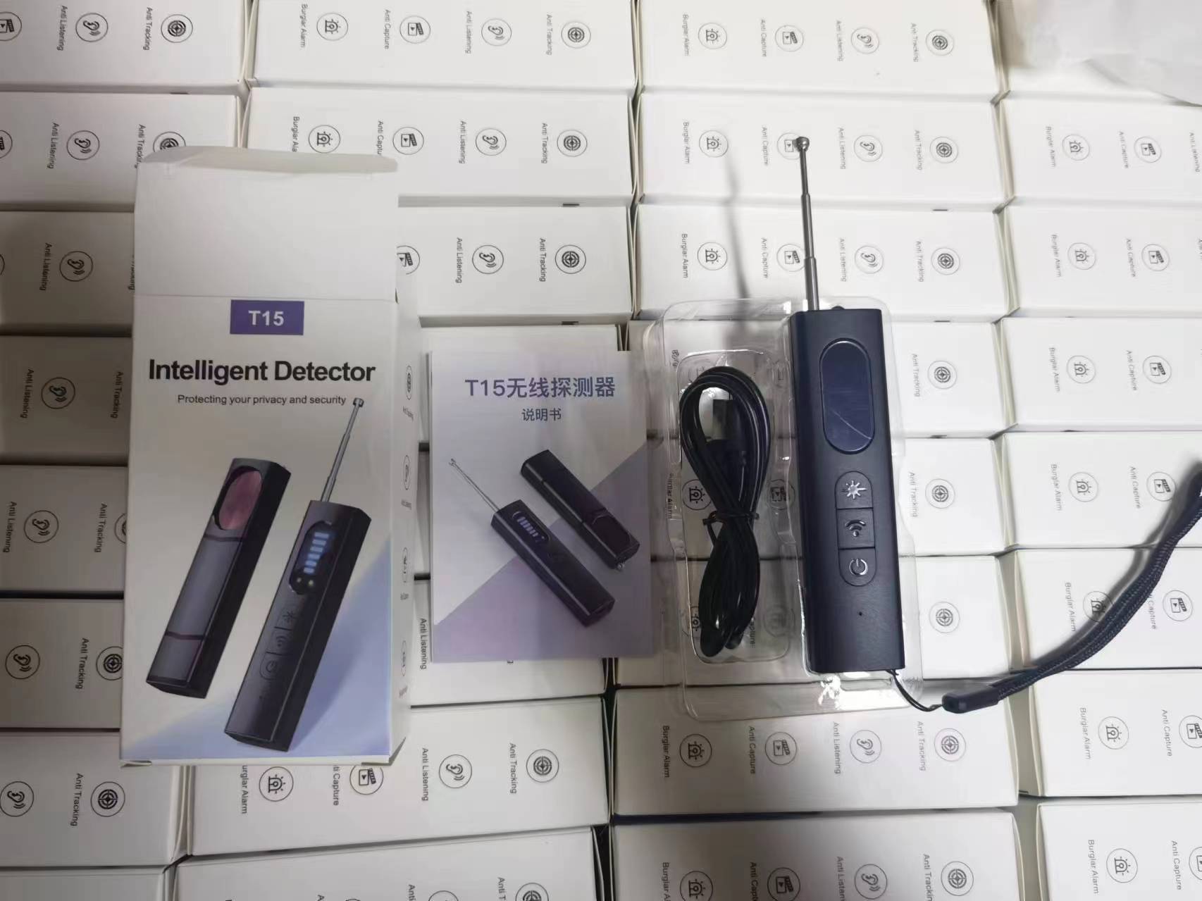 710e1a7b ba6f 481a 9bff d3cfe34741fc.jpg 710e1a7b ba6f 481a 9bff d3cfe34741fc.jpg