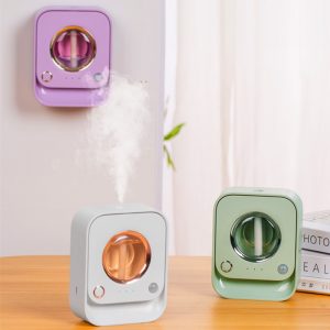 7239dc53 8463 4799 9019 0f2f0b8ca05a.jpg