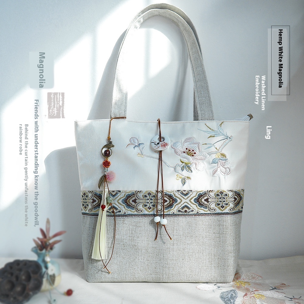 74d423b9 2d4d 4216 80de e4974529b687 trans.jpeg 74d423b9 2d4d 4216 80de e4974529b687 trans.jpeg