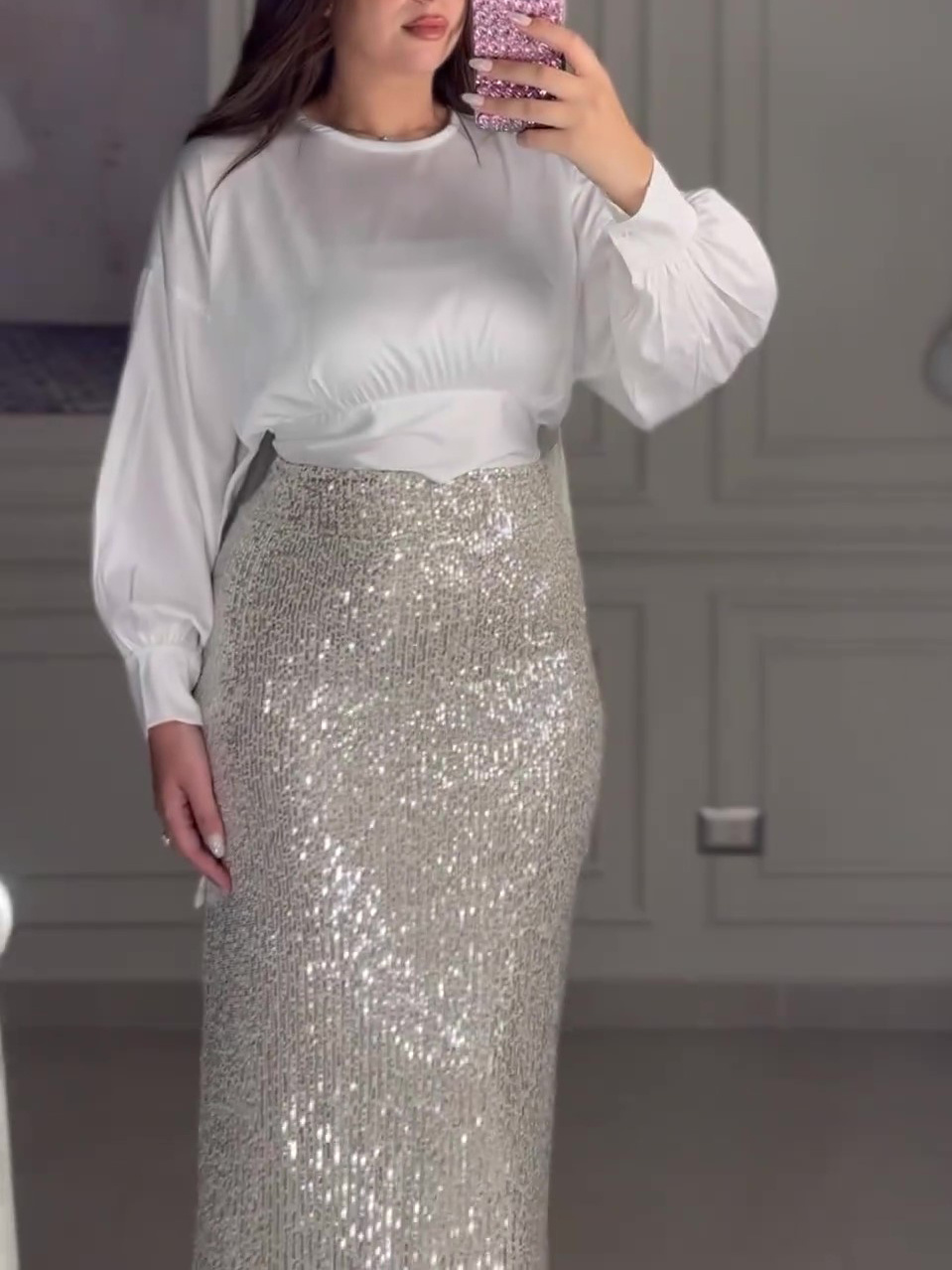 75819501 4511 47cd b7c6 d2369d6dc0d1.jpg 75819501 4511 47cd b7c6 d2369d6dc0d1.jpg