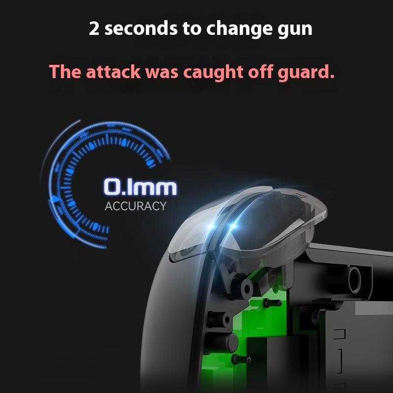 75925b9a 071b 4625 98f7 a57e96f80bf7 trans.jpeg 75925b9a 071b 4625 98f7 a57e96f80bf7 trans.jpeg