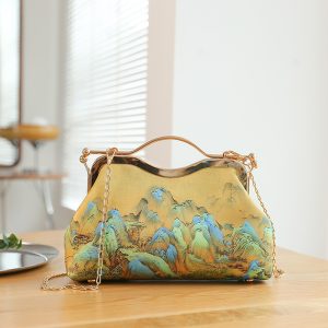 7766d25c 099a 436f 9687 6e44b34ce890.jpg