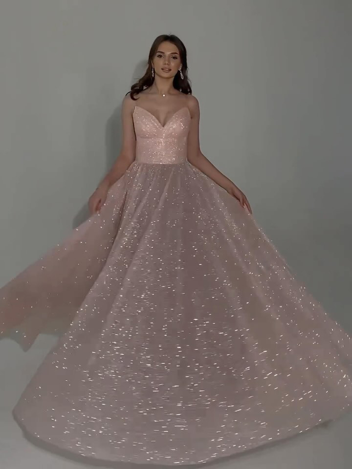 778c7aaf 931b 411c b4c7 70f0c88b23c7.jpg 778c7aaf 931b 411c b4c7 70f0c88b23c7.jpg