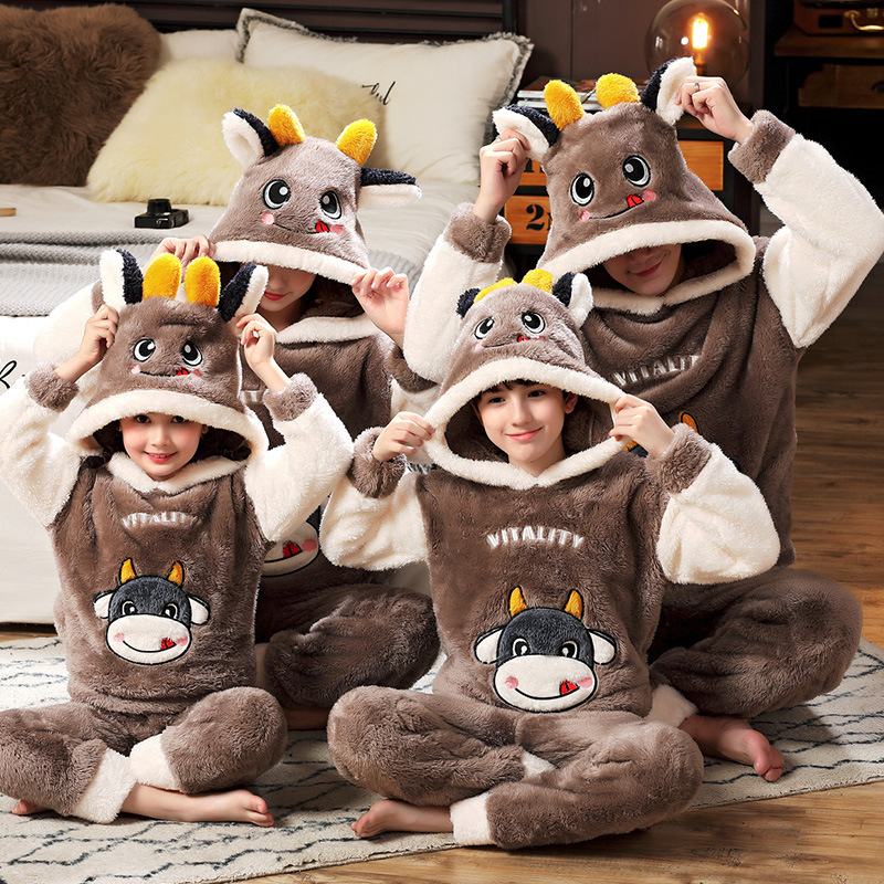 779ab3eb dc1b 4859 8c12 2f0e23ddd6f8.jpg 779ab3eb dc1b 4859 8c12 2f0e23ddd6f8.jpg