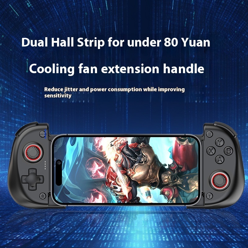 782f7ee4 11e4 4726 b085 0c0f774e48d3 trans.jpeg 782f7ee4 11e4 4726 b085 0c0f774e48d3 trans.jpeg