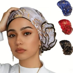 7903415b 473f 4342 a636 c914e986b988 fine.jpeg