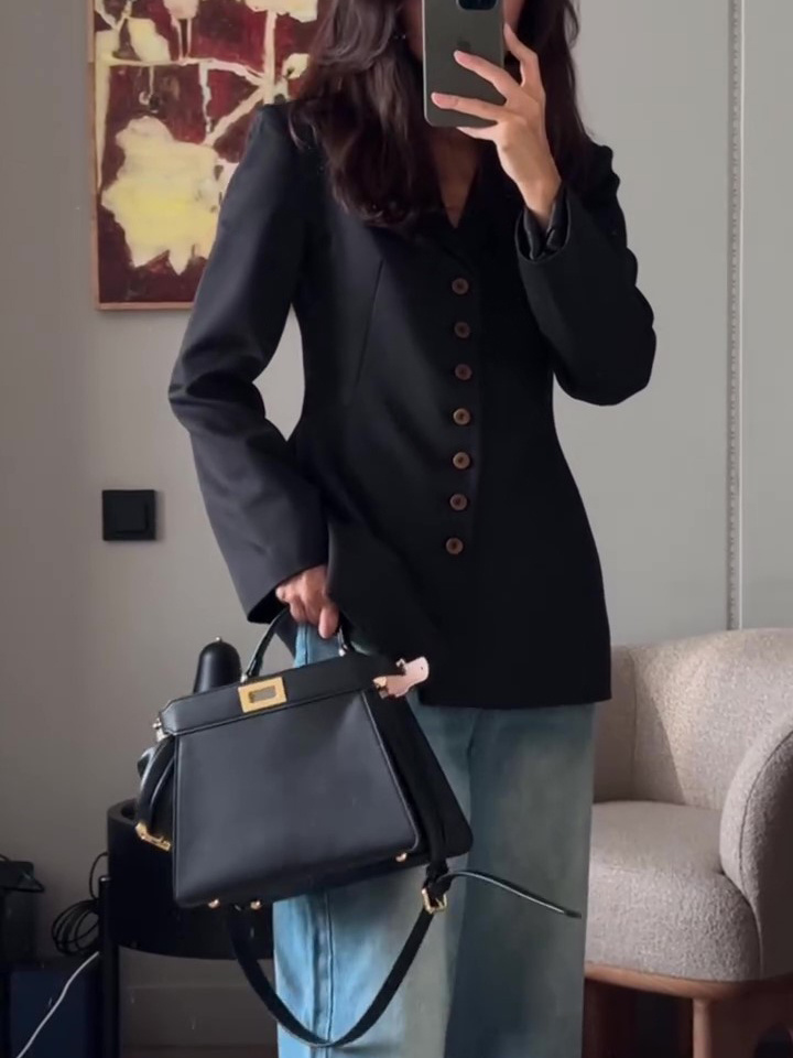 7ffde497 e640 40db 8d32 f5bf6470b94f.jpg 7ffde497 e640 40db 8d32 f5bf6470b94f.jpg