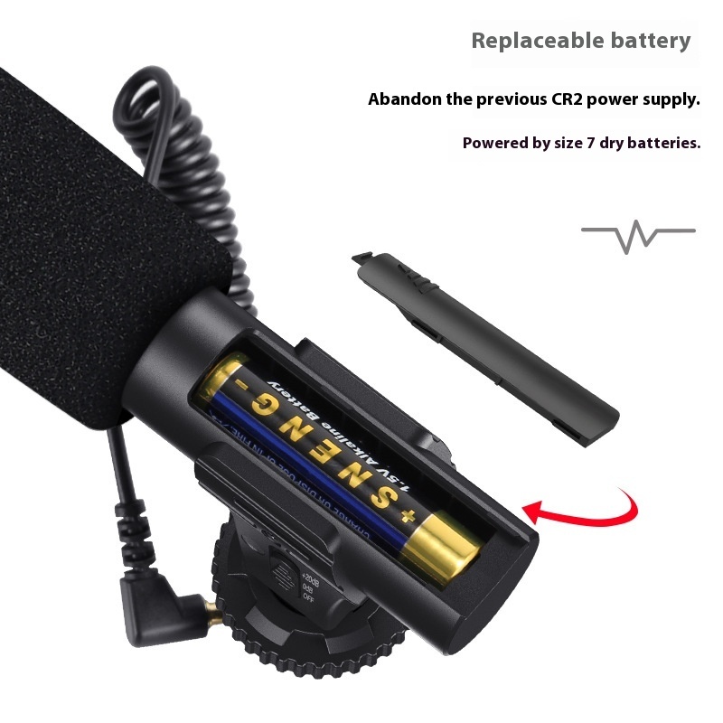 8421e1ba e937 4696 8fdb 7ab9edc5e1da trans.jpeg 8421e1ba e937 4696 8fdb 7ab9edc5e1da trans.jpeg