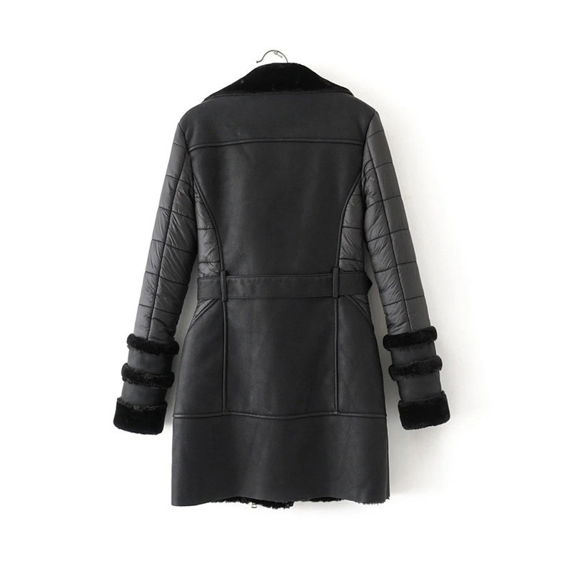 8585712694776.jpg 8585712694776.jpg