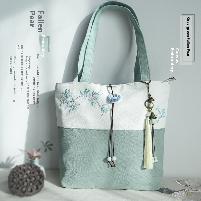 86687ba4 08e8 4543 ba8c 2179f0cd4411 fine.jpeg 86687ba4 08e8 4543 ba8c 2179f0cd4411 fine.jpeg