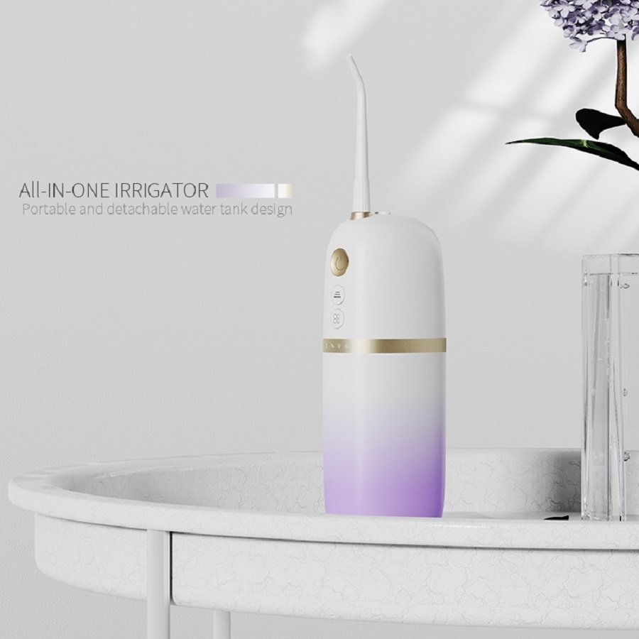 8d03c99d 90d7 4808 a901 bbe54a9d0dee.jpg 8d03c99d 90d7 4808 a901 bbe54a9d0dee.jpg