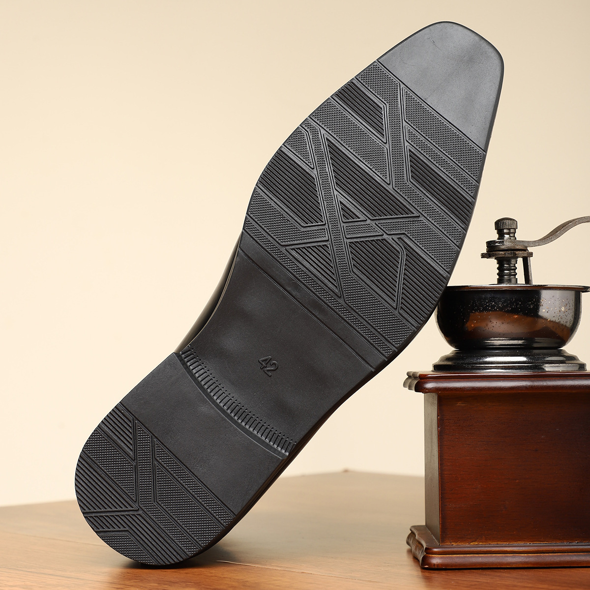 91add958 e07e 48ed a648 63a43dbb3f5f.jpg 91add958 e07e 48ed a648 63a43dbb3f5f.jpg