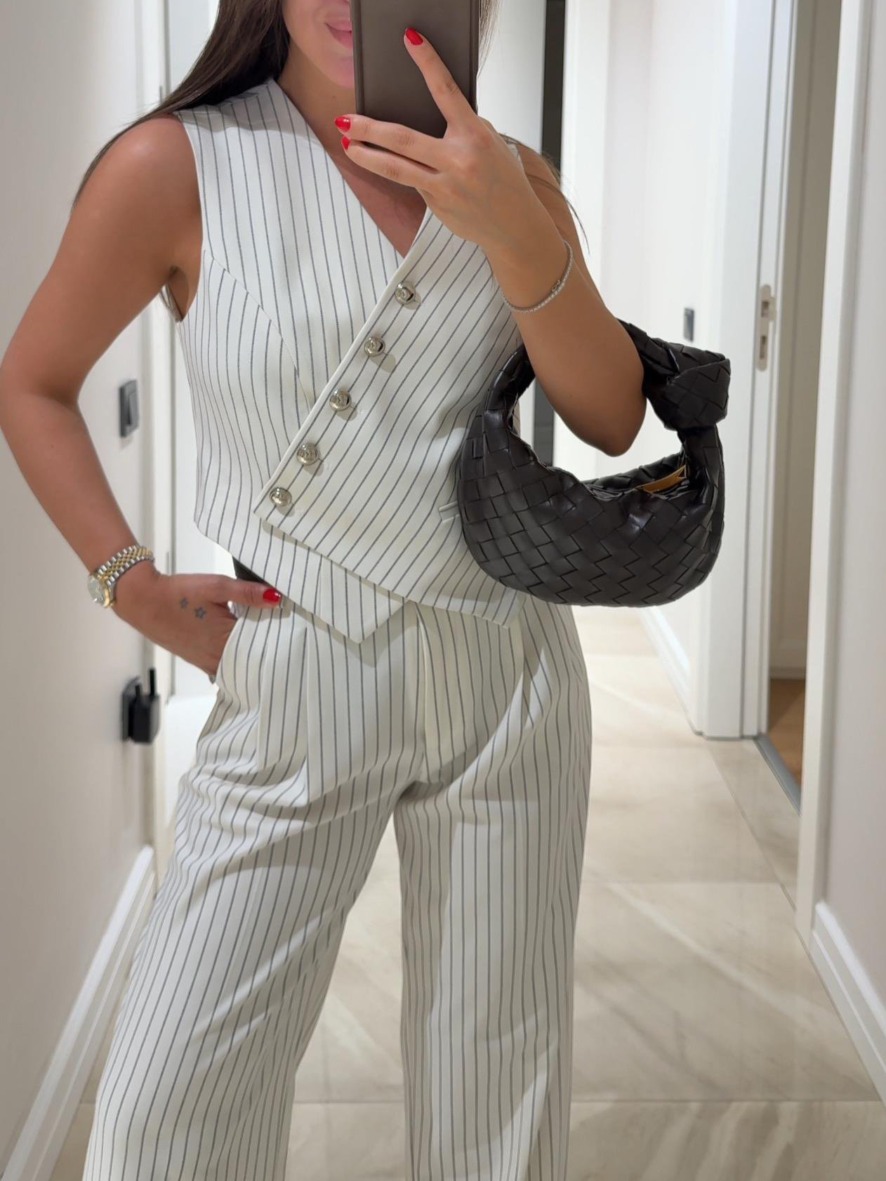 96ae3e68 0d36 48c4 b9a4 ca8347148d2b.jpeg 96ae3e68 0d36 48c4 b9a4 ca8347148d2b.jpeg