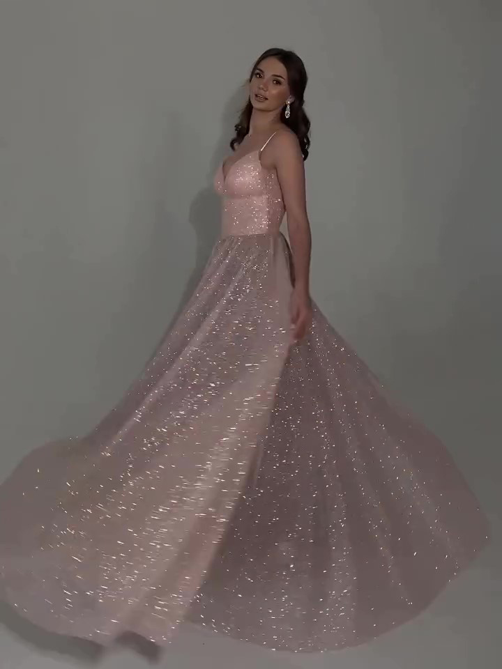 9a4db765 4334 477c a12d 57451c604704.jpg 9a4db765 4334 477c a12d 57451c604704.jpg