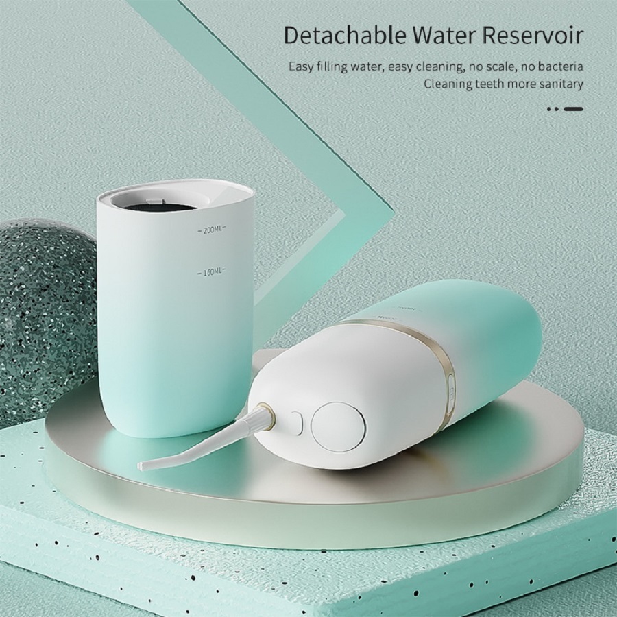 9ab0f507 877c 4a0b ac79 4c0873185459.jpg 9ab0f507 877c 4a0b ac79 4c0873185459.jpg