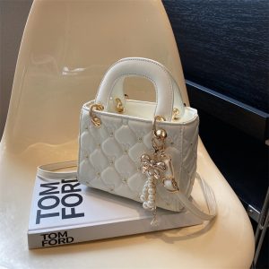 o1cn013psabt1mjlscfzvti 1747621471 0 cib.jpg