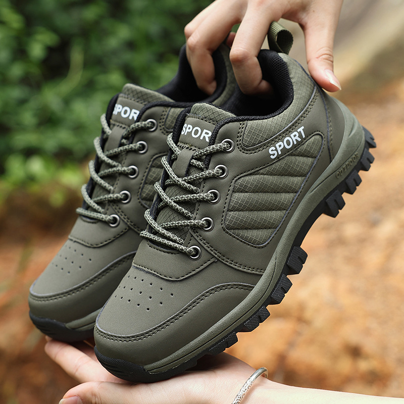 o1cn0144t0ej1mwamgbydfp 2219786561499 0 cib.jpg o1cn0144t0ej1mwamgbydfp 2219786561499 0 cib.jpg