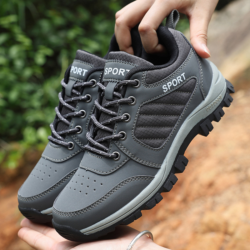 o1cn017jnn0e1mwamfkgiod 2219786561499 0 cib.jpg o1cn017jnn0e1mwamfkgiod 2219786561499 0 cib.jpg