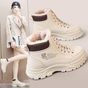 o1cn01mvw8dr1kitctvvjvz 2608404718 0 cib.jpg