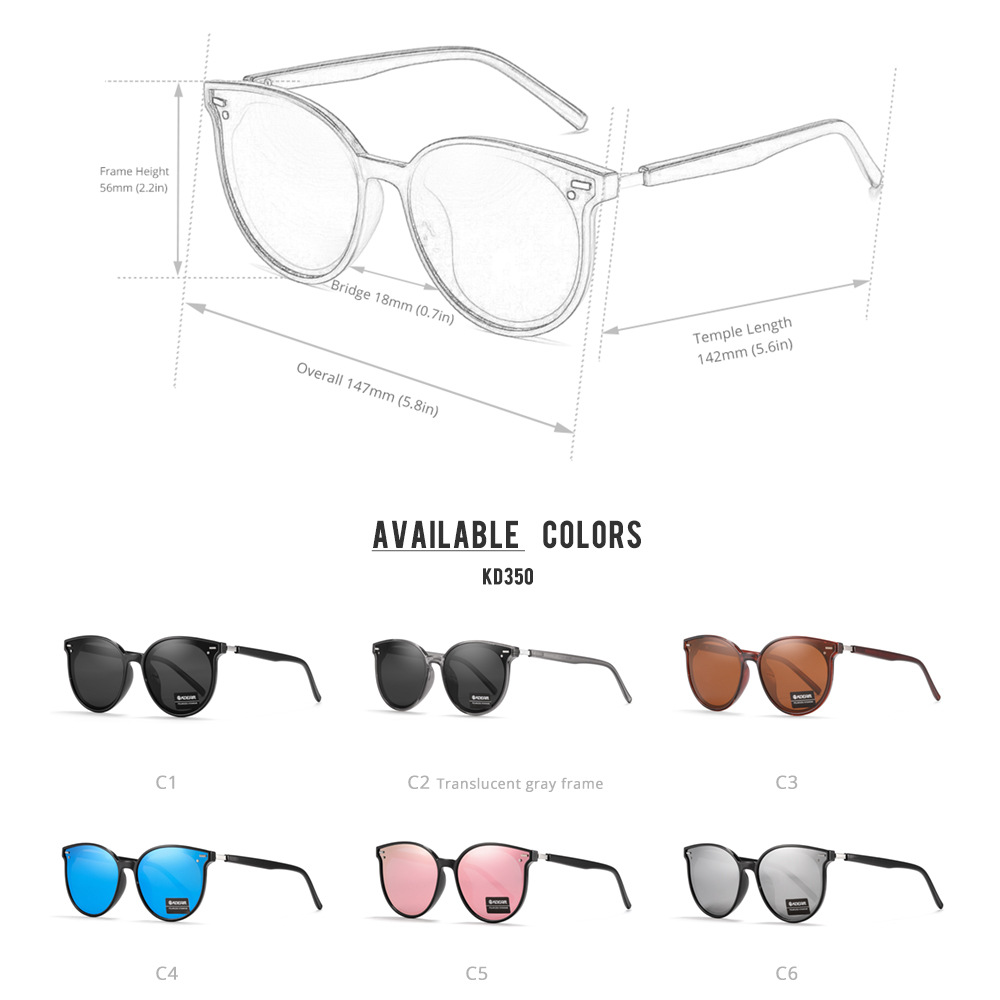 o1cn01riwzjg1izytjmfaqj 3555140964 0 cib.jpg o1cn01riwzjg1izytjmfaqj 3555140964 0 cib.jpg