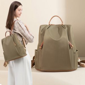 o1cn01kmms0s2cbkfurpcwc 2212895268436 0 cib.jpg