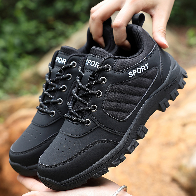 o1cn01xutdhs1mwamflctwd 2219786561499 0 cib.jpg o1cn01xutdhs1mwamflctwd 2219786561499 0 cib.jpg