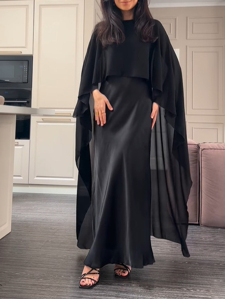 a1f1371f 3586 417f a9e7 393097d35a2e.jpg a1f1371f 3586 417f a9e7 393097d35a2e.jpg