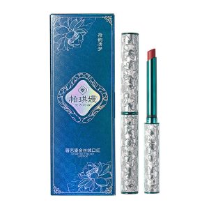 a3db08ba 2022 45c5 bda5 775b6476c490.jpg