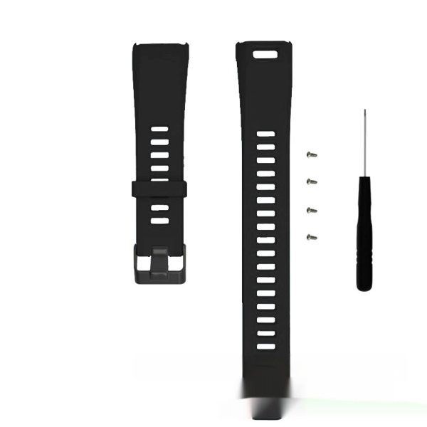 a42df1e4 abcb 4afa 8a13 54cecd242d6e fine.jpeg