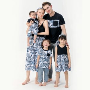 a57000fe 8a5e 422c a764 c7a08e00e1f1.jpg