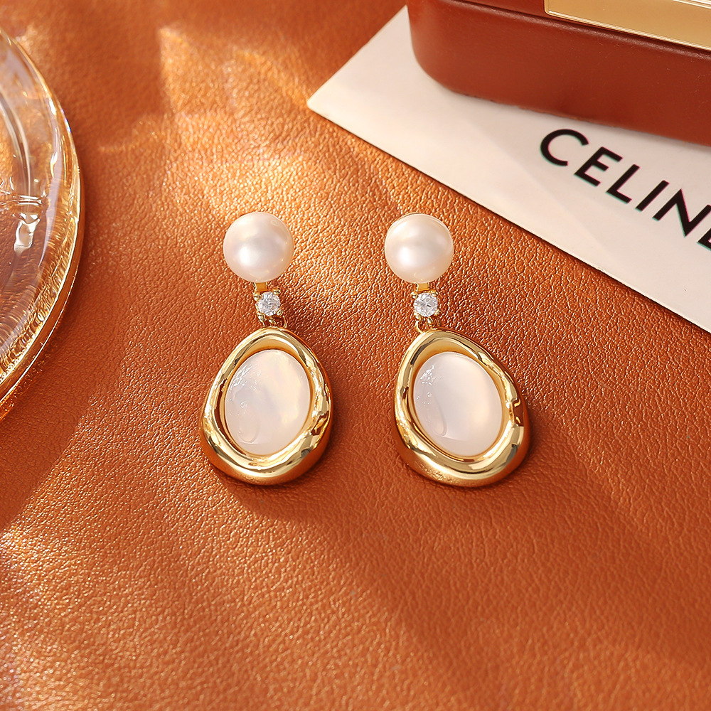 a57e93fb 3af7 41b7 b31f 2081447c936d.jpg a57e93fb 3af7 41b7 b31f 2081447c936d.jpg