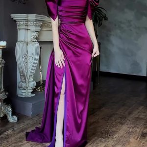 a7962e87 255d 444b bb15 96eb2010dfb2.jpg