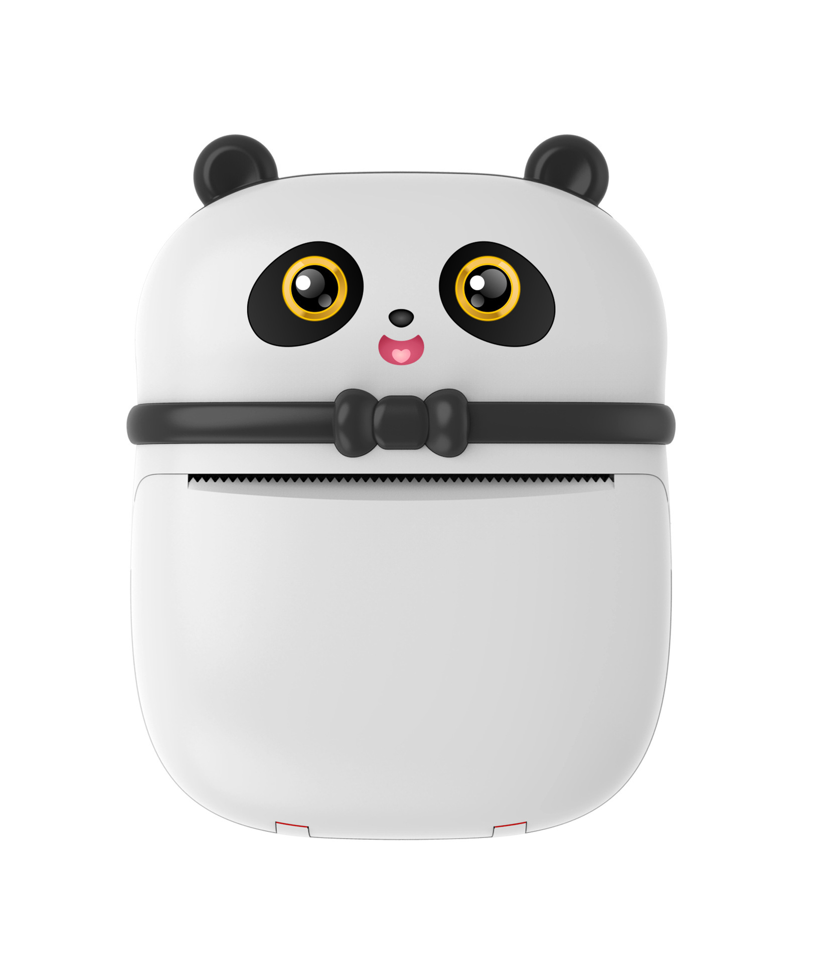 ab856540 d86f 462b 9b4a 0008fe9a9d21.jpg ab856540 d86f 462b 9b4a 0008fe9a9d21.jpg