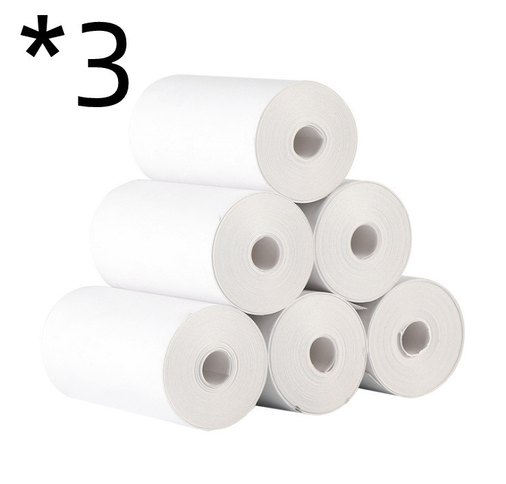 ad5130c0 7bb8 4e12 9dc4 67ff1c48d91c.jpg ad5130c0 7bb8 4e12 9dc4 67ff1c48d91c.jpg