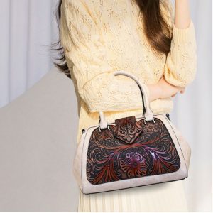 af30ba2e af27 4cb8 84d3 d649b9fb5606.jpg