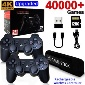 af6404bd 7c6f 438f 902e 713f8c6a4bac.jpg