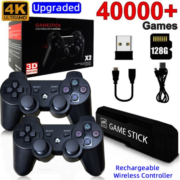 af6404bd 7c6f 438f 902e 713f8c6a4bac.jpg