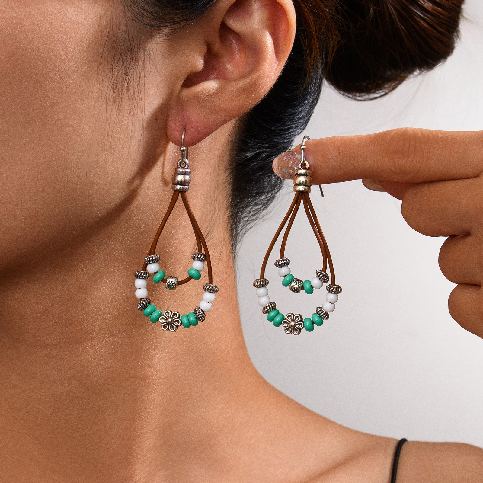 b1656b71 f4bc 4a84 88a2 9acf51339140.jpg b1656b71 f4bc 4a84 88a2 9acf51339140.jpg