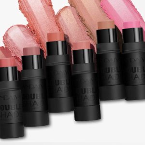 b7bff8b4 66f2 44fe 96dc db82cb346b2d.jpg