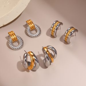 bccc3f03 7864 4fff b415 1691d2071f37.jpg