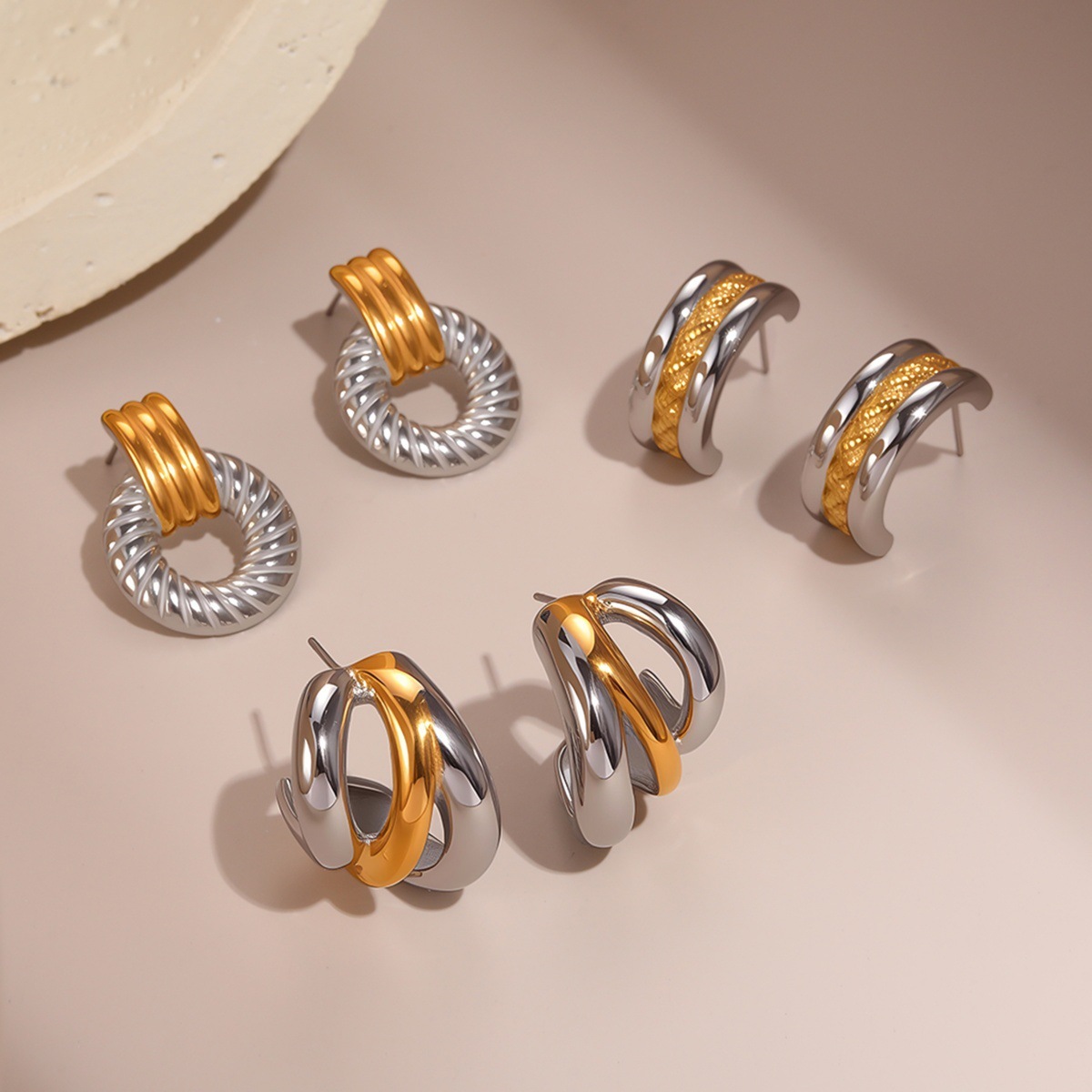 bccc3f03 7864 4fff b415 1691d2071f37.jpg bccc3f03 7864 4fff b415 1691d2071f37.jpg