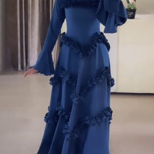 be7dfd8b 04a1 4dbd ab81 35c5171ff75f.jpg